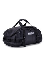 Thule Sac de voyage Chasm 30L