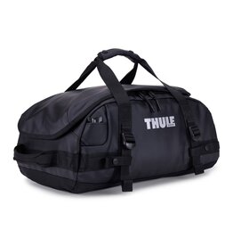 Thule Chasm 30L Duffel Bag