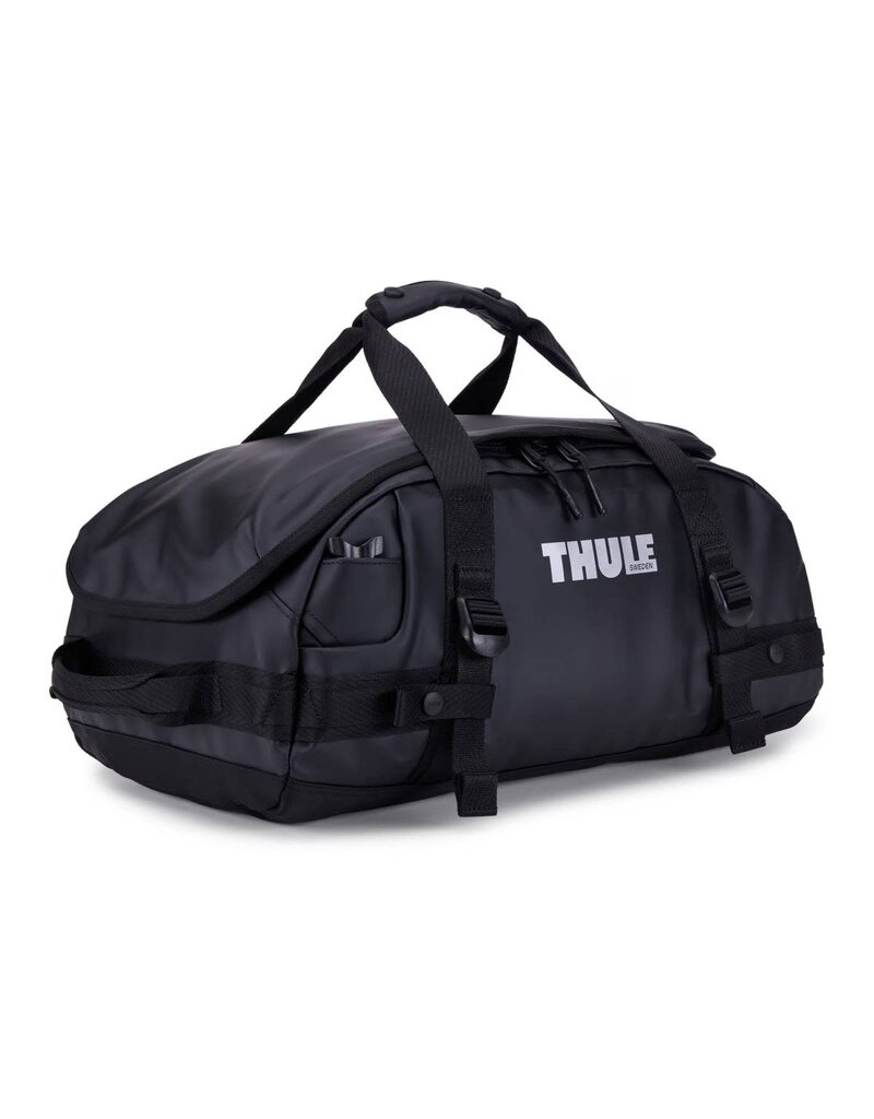 Thule Chasm 30L Duffel Bag