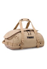 Thule Sac de voyage Chasm 30L