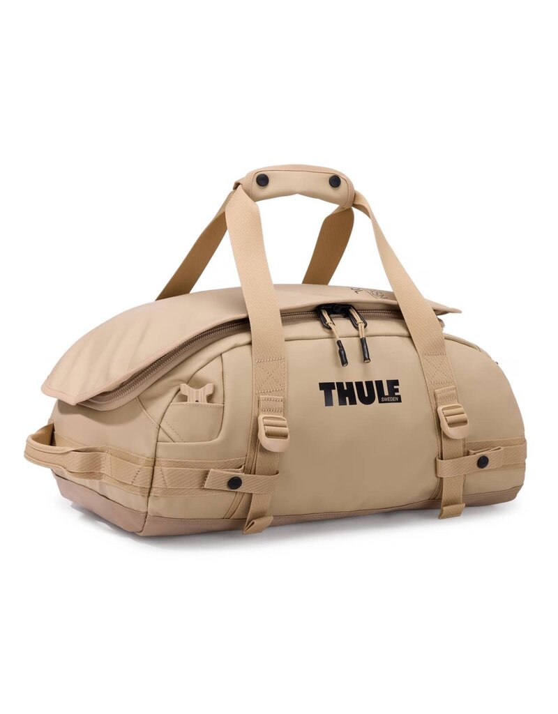 Thule Sac de voyage Chasm 30L