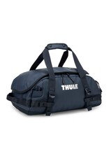 Thule Sac de voyage Chasm 30L