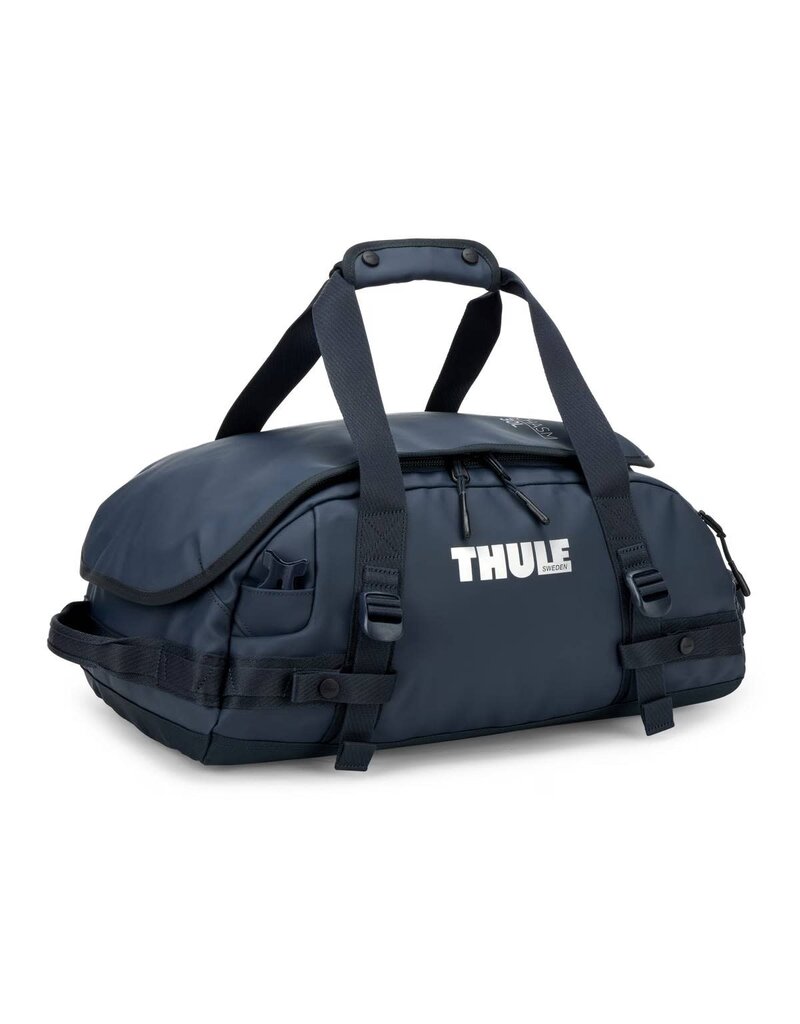 Thule Chasm 30L Duffel Bag
