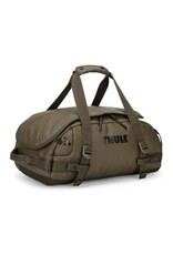 Thule Sac de voyage Chasm 30L