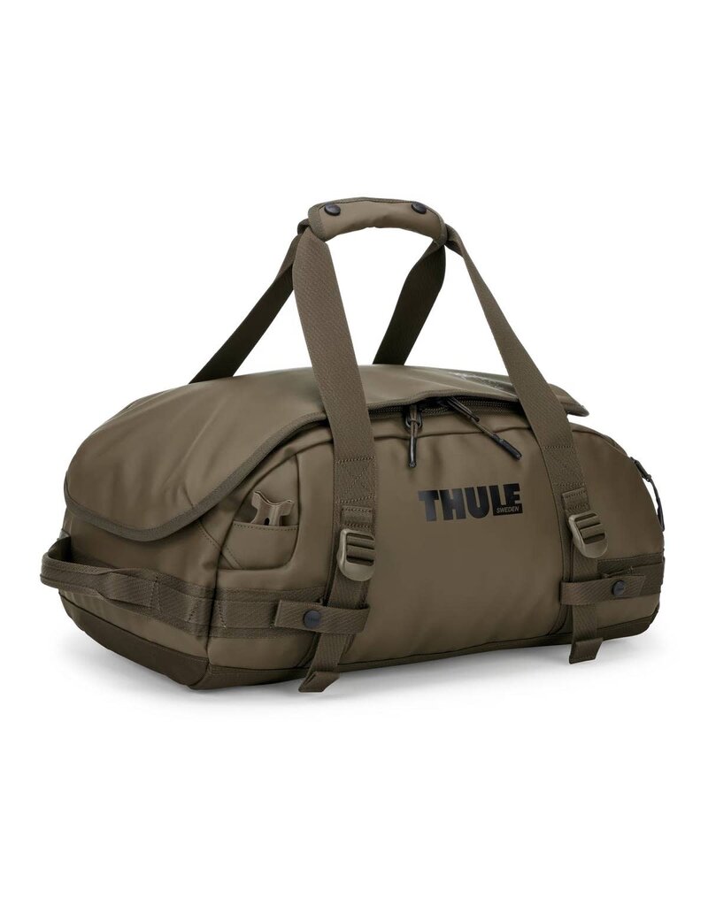 Thule Sac de voyage Chasm 30L