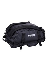 Thule Sac de voyage Chasm 30L