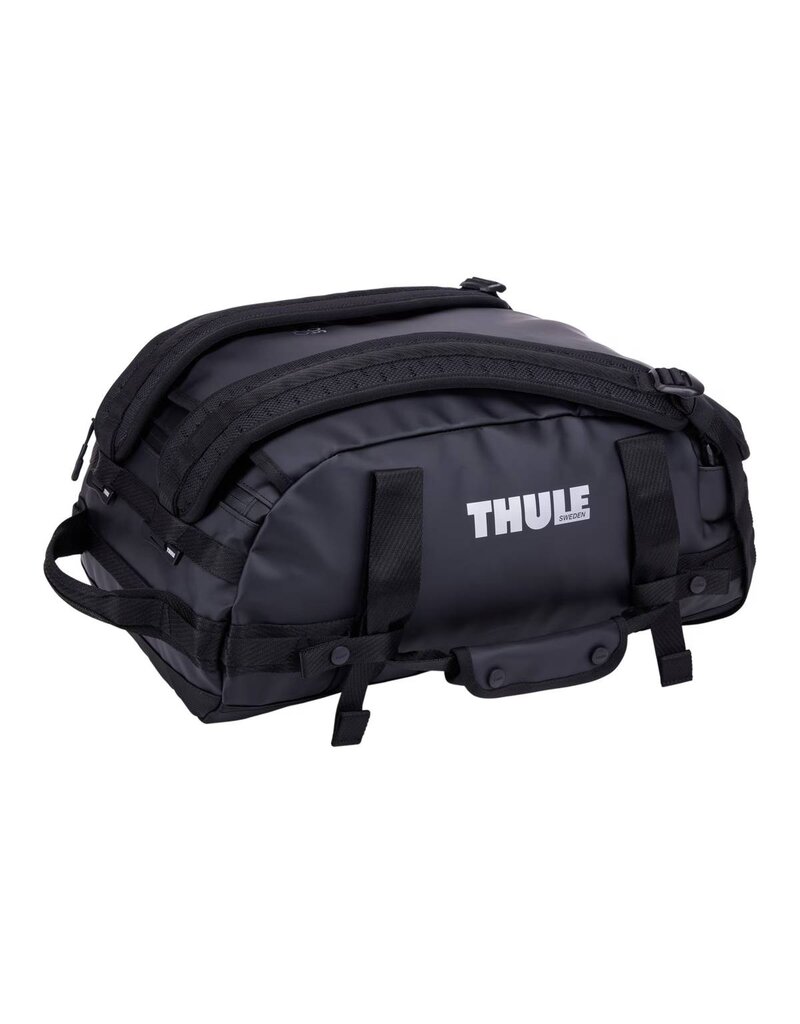 Thule Chasm 30L Duffel Bag
