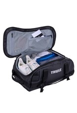 Thule Chasm 30L Duffel Bag