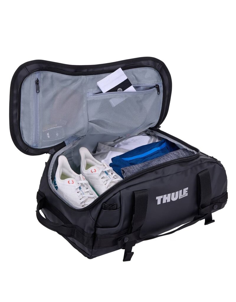 Thule Sac de voyage Chasm 30L
