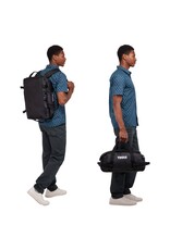 Thule Sac de voyage Chasm 30L