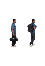 Thule Chasm 30L Duffel Bag