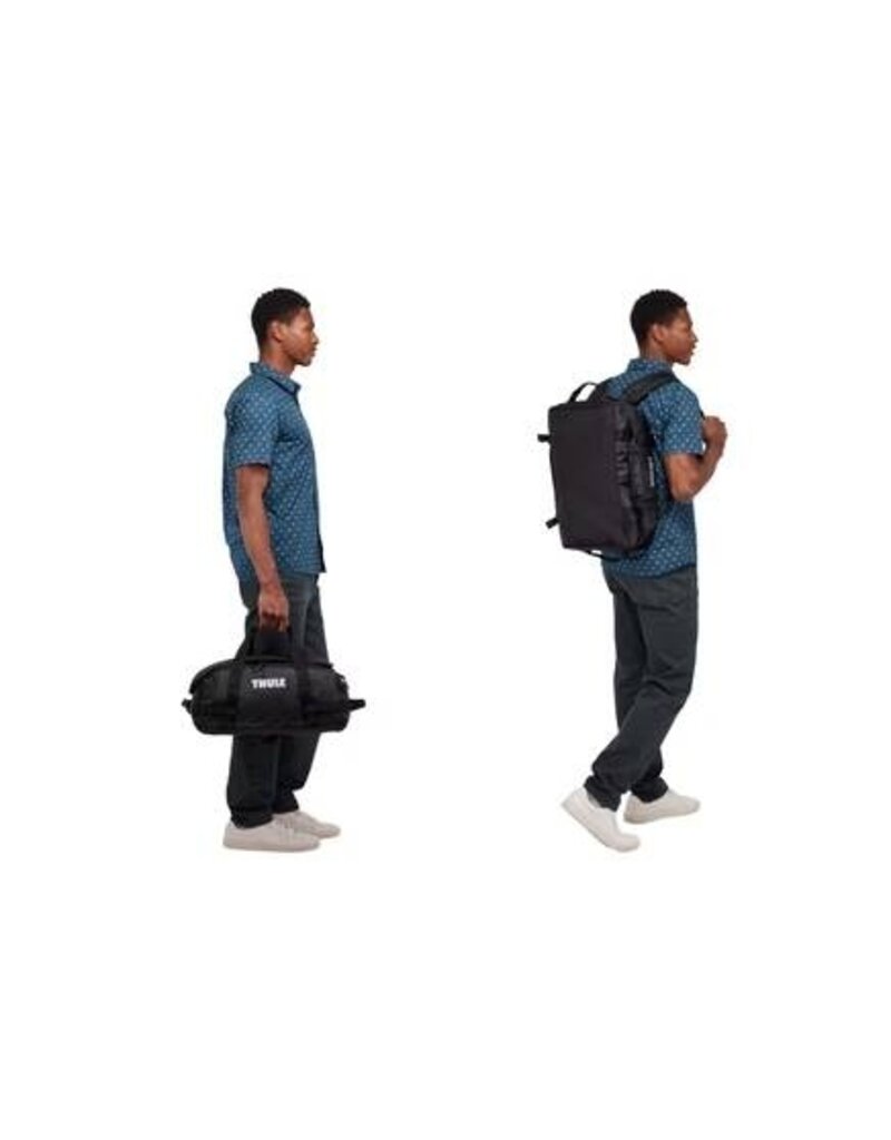 Thule Sac de voyage Chasm 30L
