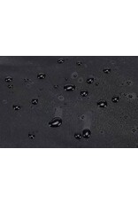 Thule Sac de voyage Chasm 30L