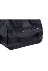 Thule Sac de voyage Chasm 30L