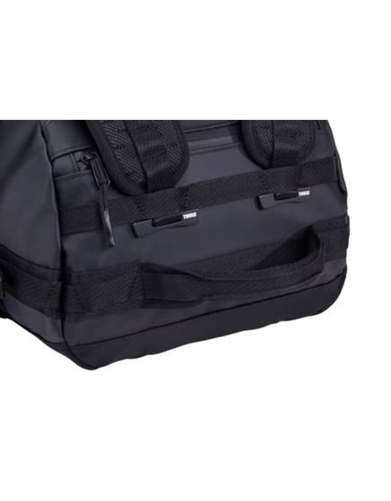 Thule Chasm 30L Duffel Bag