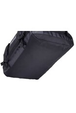 Thule Sac de voyage Chasm 30L