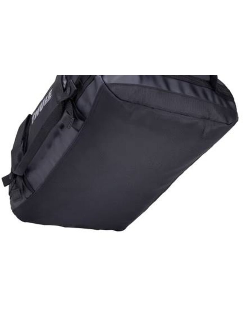 Thule Chasm 30L Duffel Bag