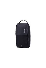 Thule Chasm 30L Duffel Bag