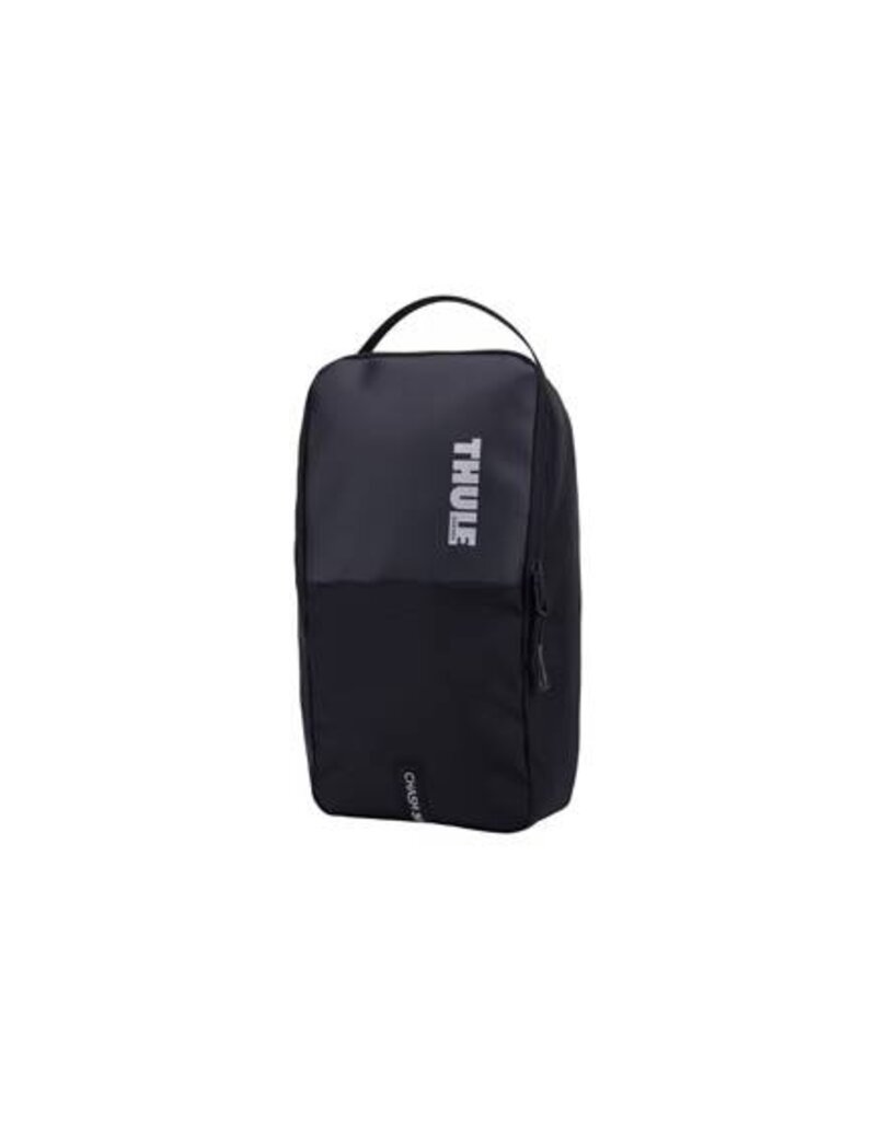Thule Sac de voyage Chasm 30L