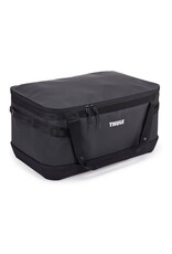 Thule Chasm Gear Hauler 55L