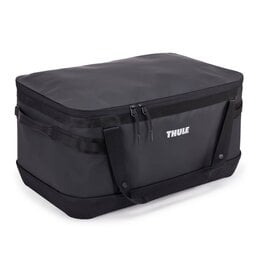 Thule Chasm Gear Hauler 55L