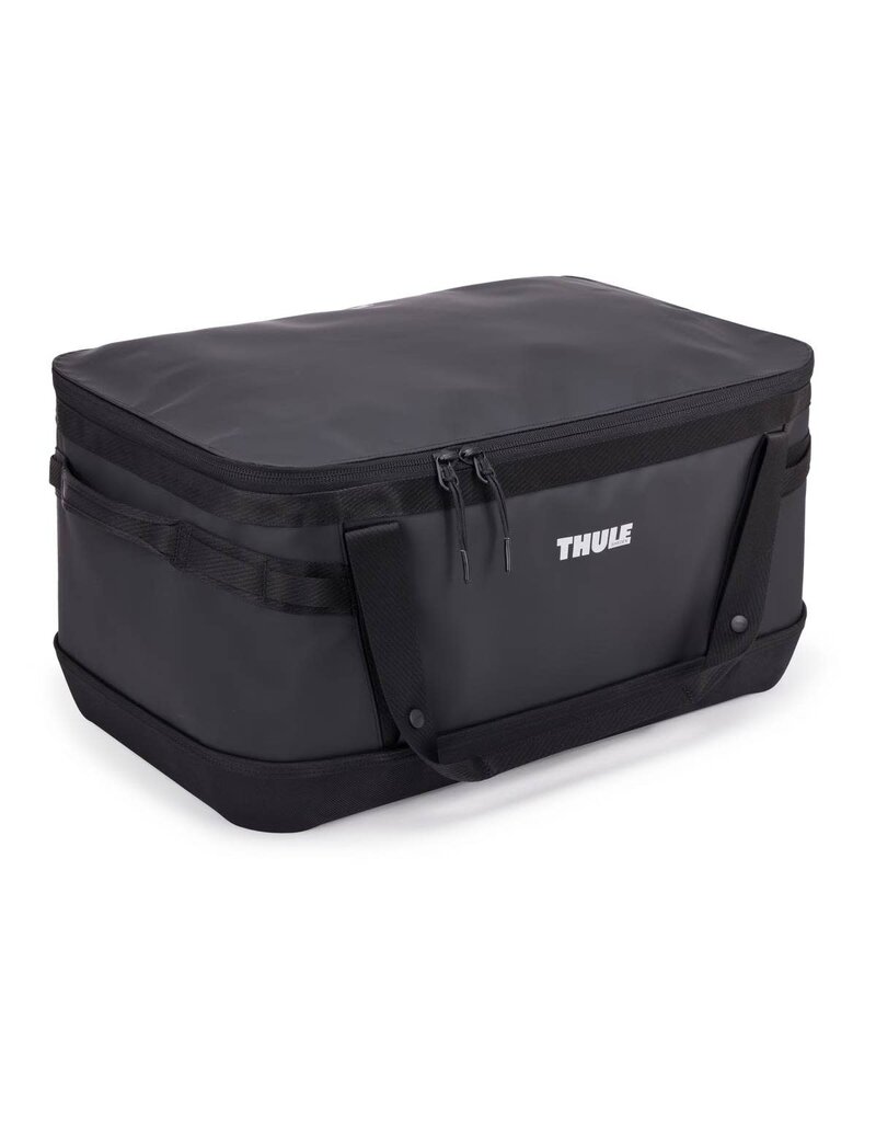 Thule Chasm Gear Hauler 55L