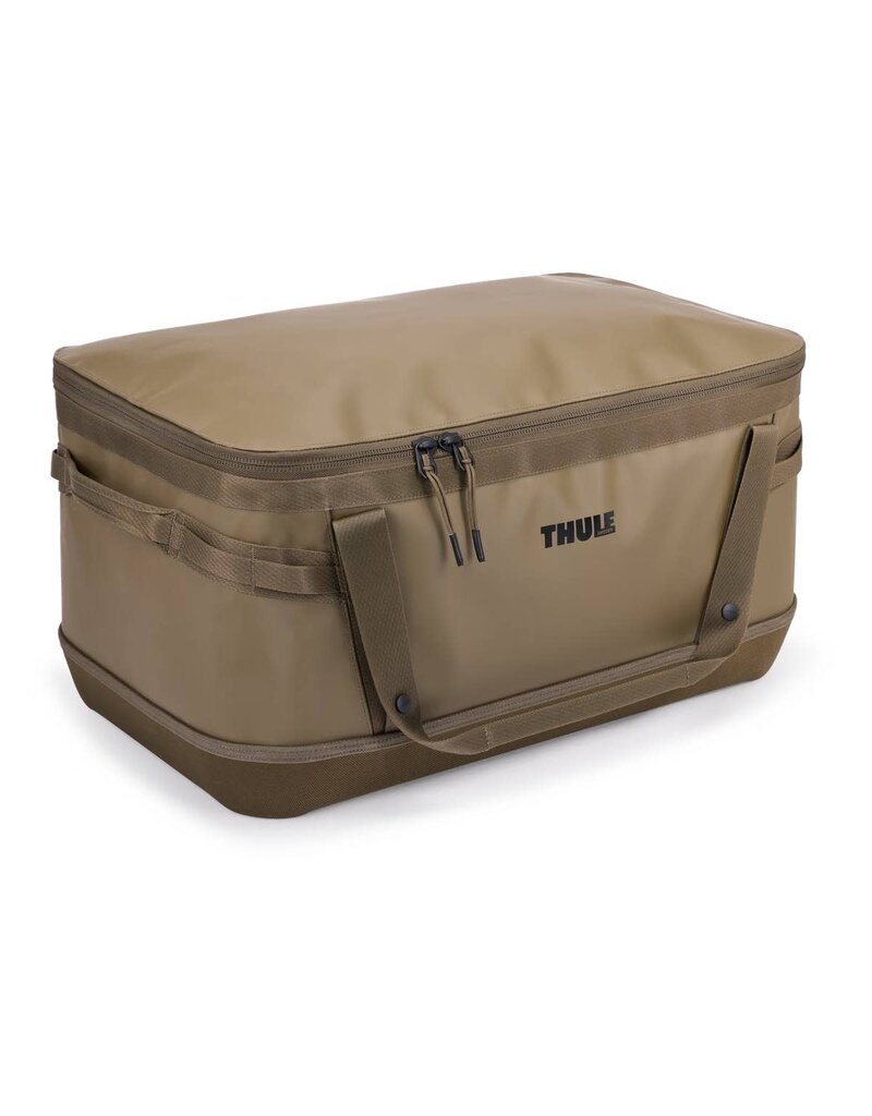Thule Chasm Gear Hauler 55L