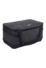 Thule Chasm Gear Hauler 55L