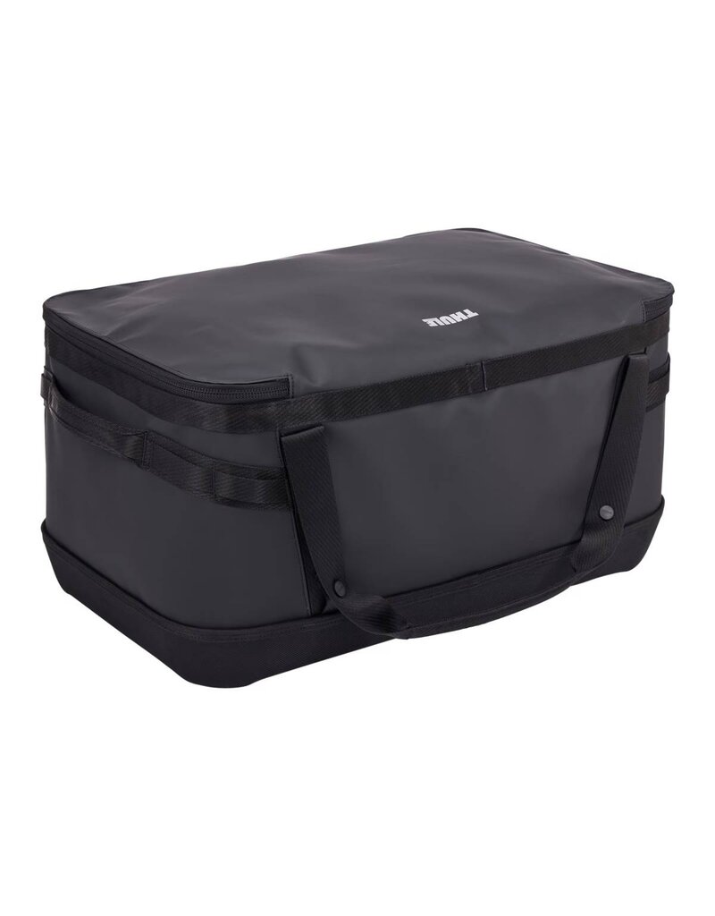 Thule Chasm Gear Hauler 55L