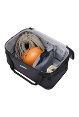 Thule Chasm Gear Hauler 55L