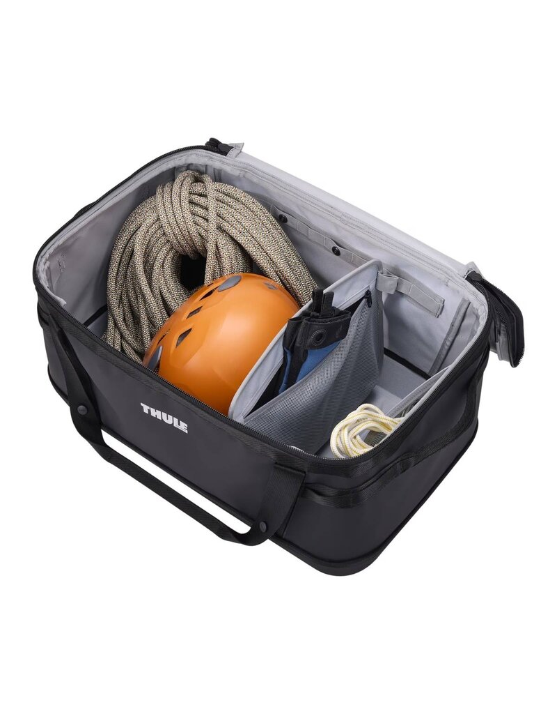 Thule Chasm Gear Hauler 55L