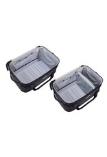 Thule Chasm Gear Hauler 55L