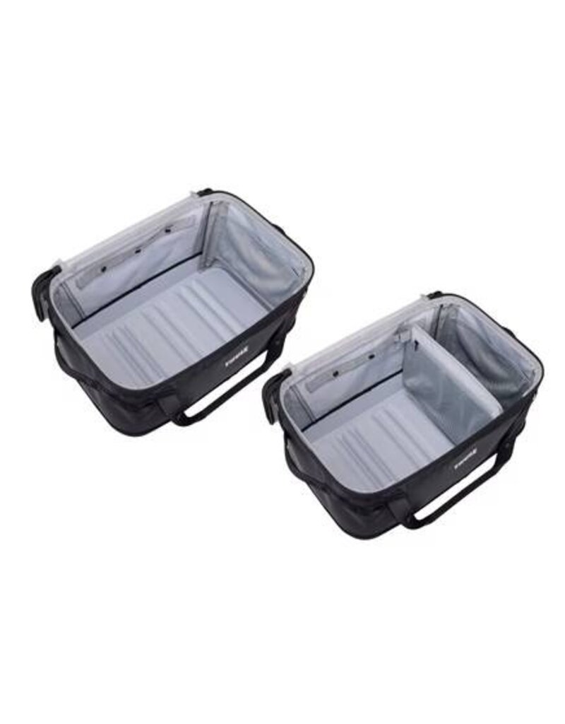 Thule Chasm Gear Hauler 55L