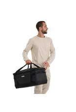 Thule Chasm Gear Hauler 55L