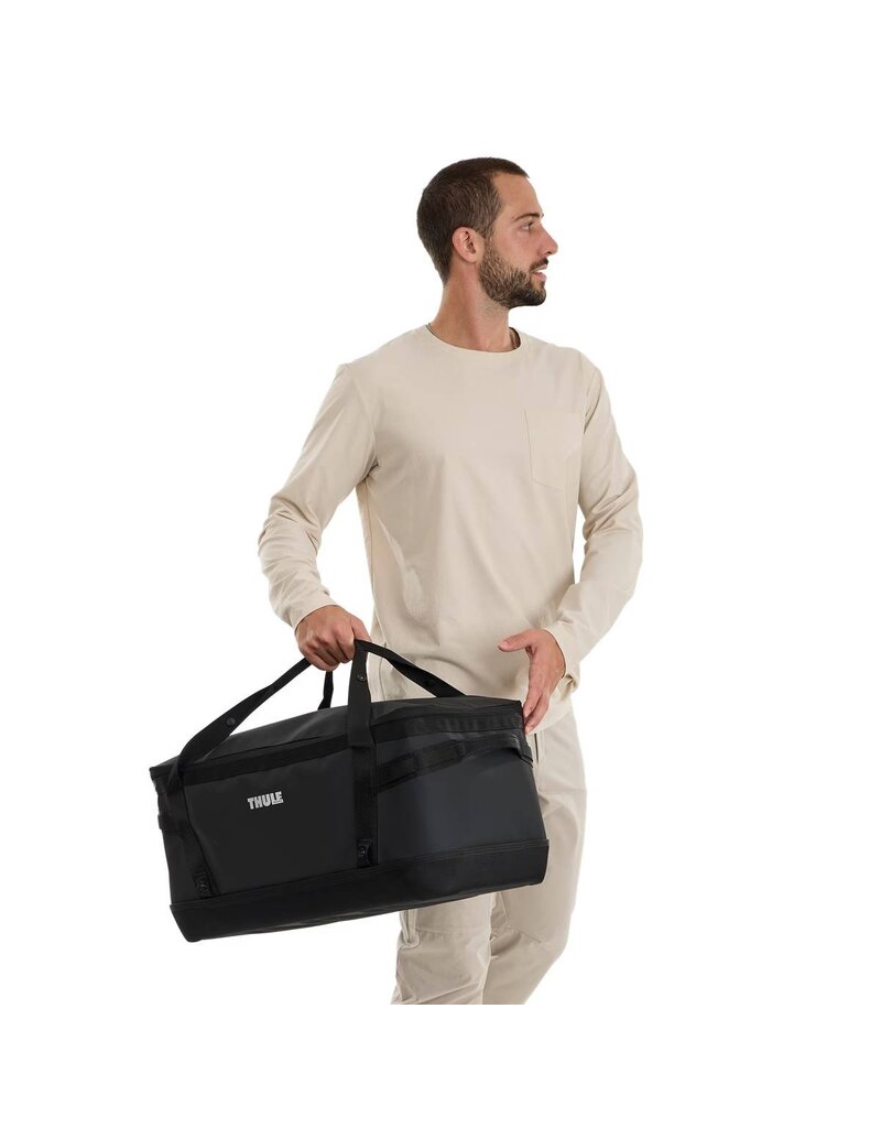 Thule Chasm Gear Hauler 55L