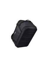Thule Chasm Gear Hauler 55L