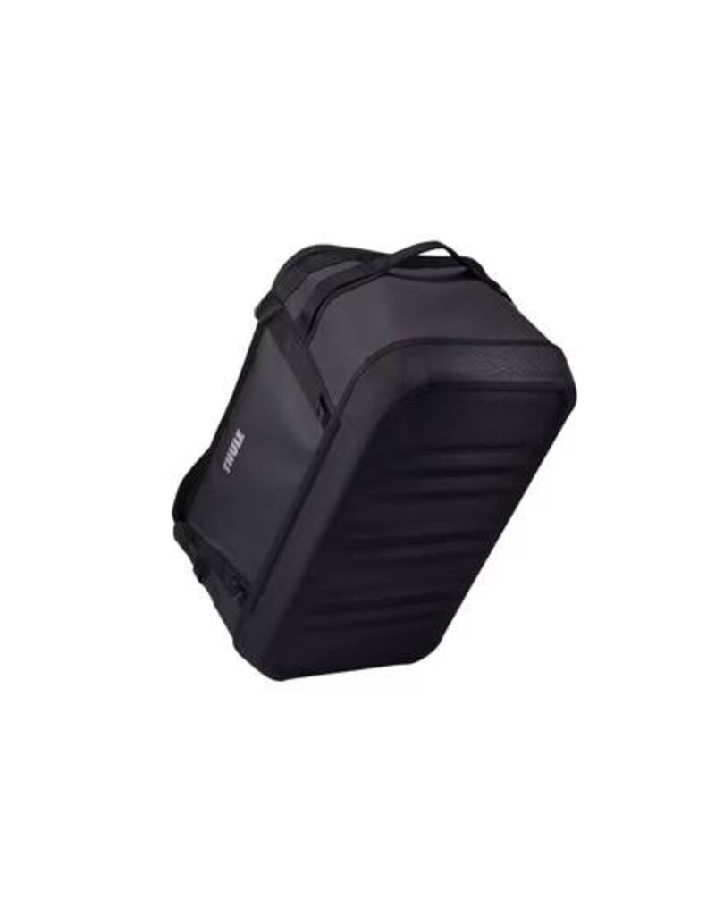 Thule Chasm Gear Hauler 55L