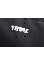 Thule Chasm Gear Hauler 55L
