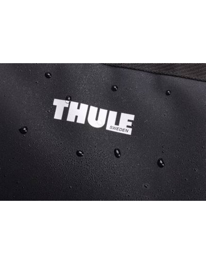 Thule Chasm Gear Hauler 55L