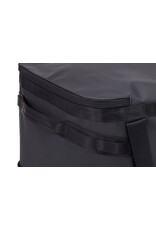 Thule Chasm Gear Hauler 55L