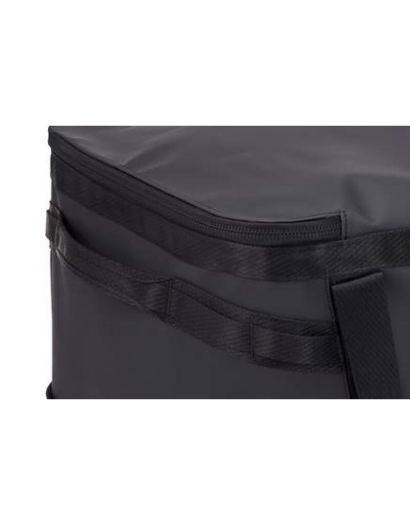 Thule Chasm Gear Hauler 55L