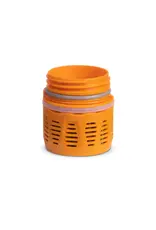 Grayl UltraPress Purifier Cartridge