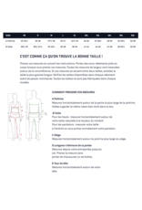 Blaklader Workwear Knitted Fleece Jacket Green and Black