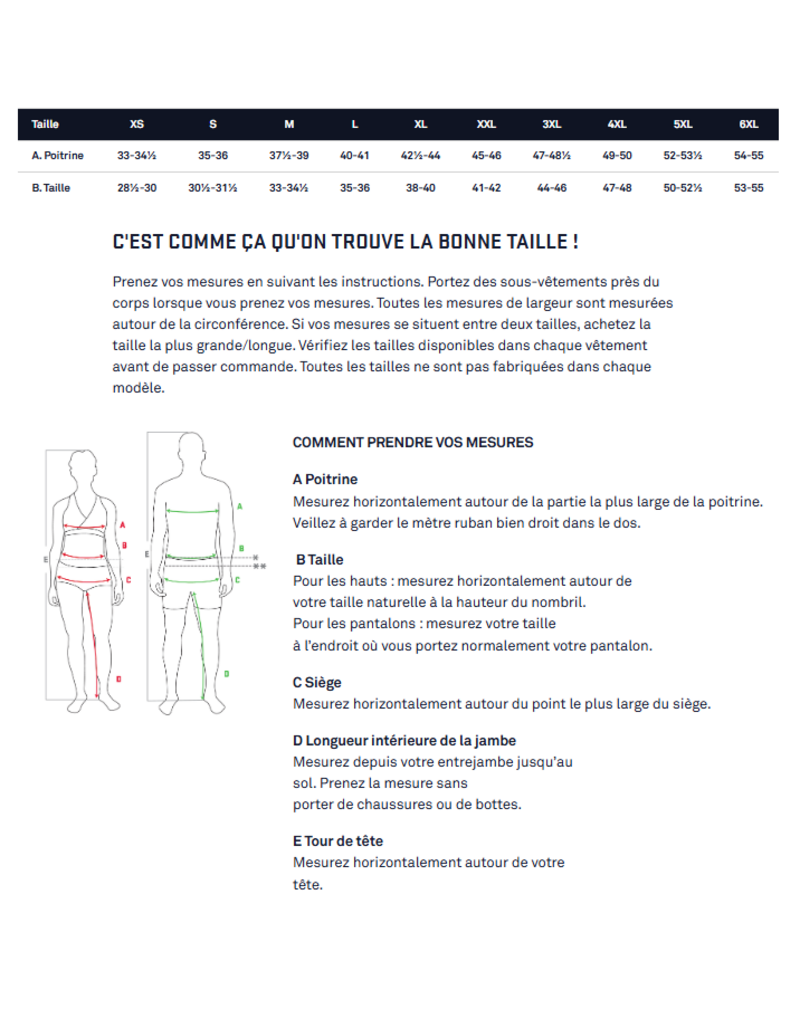 Blaklader Workwear Knitted Fleece Jacket Green and Black