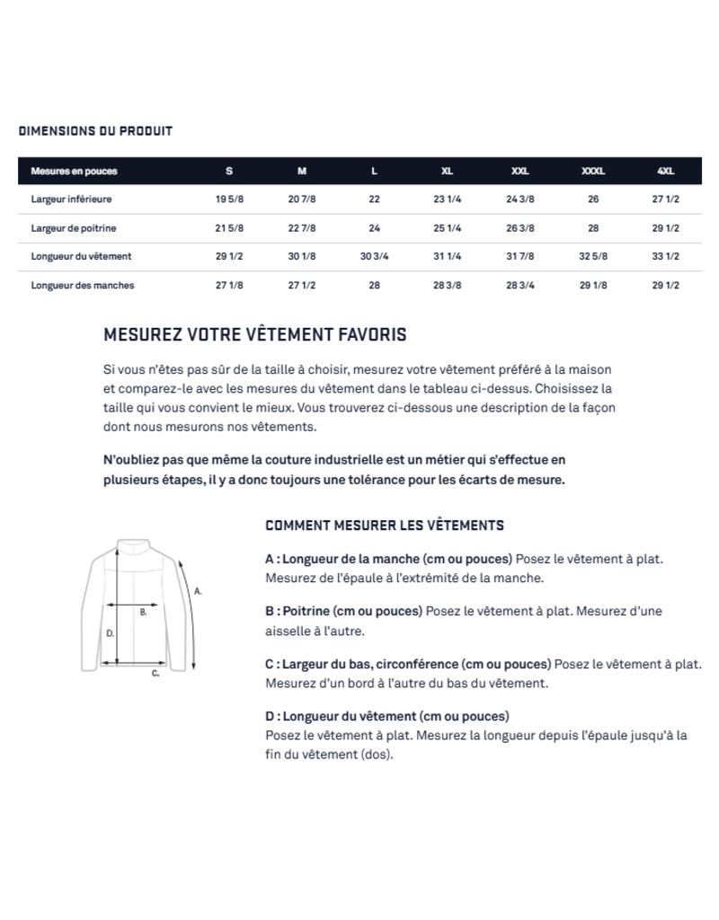 Blaklader Workwear Knitted Fleece Jacket Dark Grey and Black