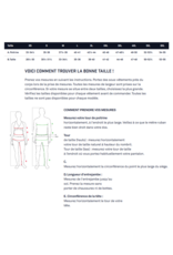 Blaklader Workwear Cascade 3 Layer Shell Jacket Forest Night