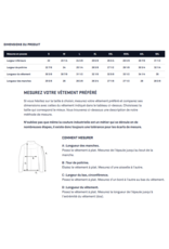 Blaklader Workwear Cascade 3 Layer Shell Jacket Forest Night