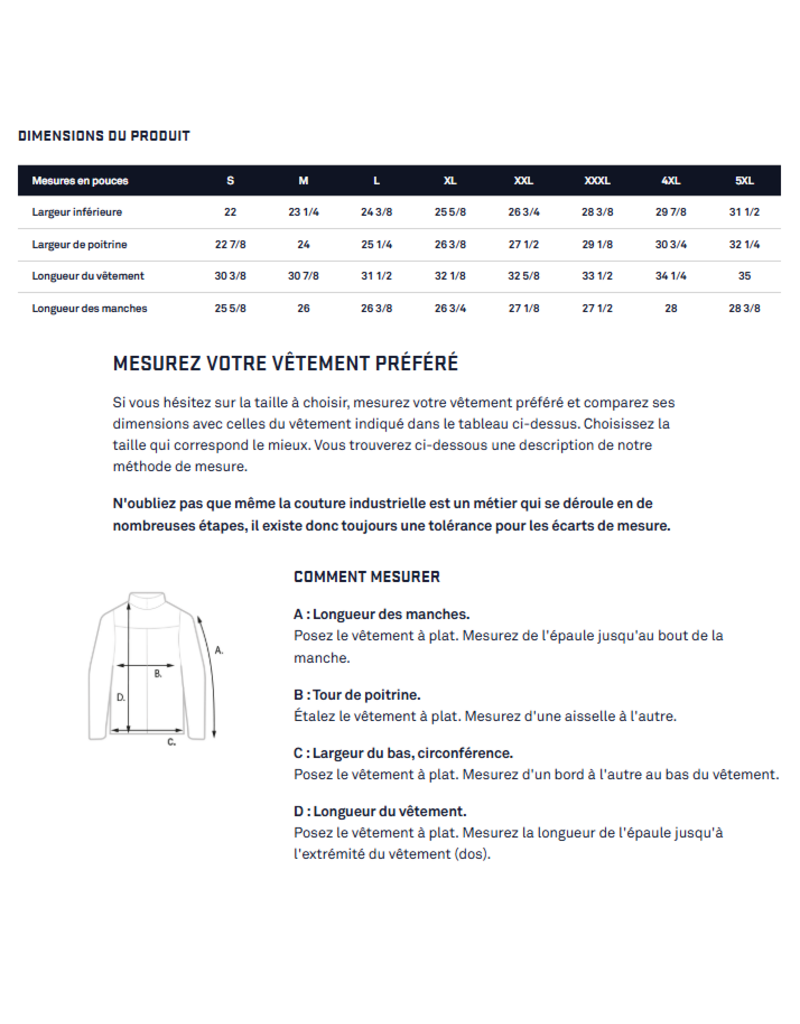 Blaklader Workwear Cascade 3 Layer Shell Jacket Forest Night