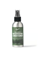 Danner Spray revitalisant imperméabilisant