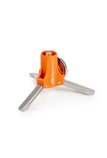 GSI Outdoors Butane-Isobutane Adapter